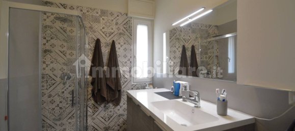 2 bedrooms Apartment in Matera, Italy No. 339521 8