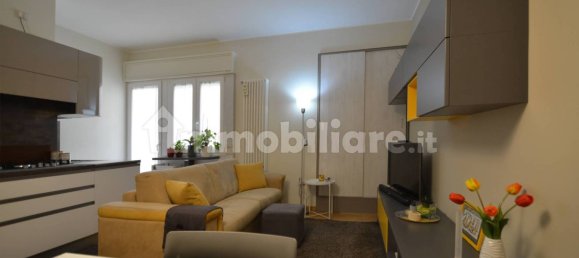 2 bedrooms Apartment in Matera, Italy No. 339521 22