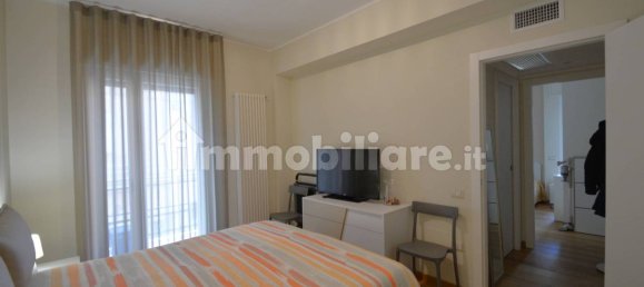 2 bedrooms Apartment in Matera, Italy No. 339521 5