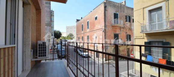 2 bedrooms Apartment in Matera, Italy No. 339521 3