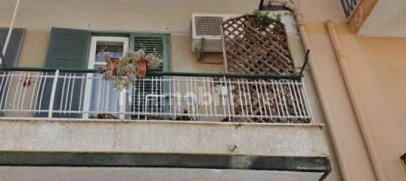 Квартира с 2 спальнями в Багерия, Италия № 322000 3