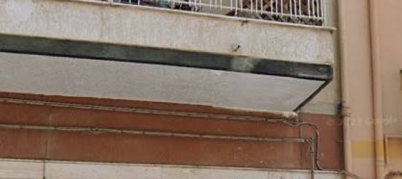 Квартира с 2 спальнями в Багерия, Италия № 322000 2