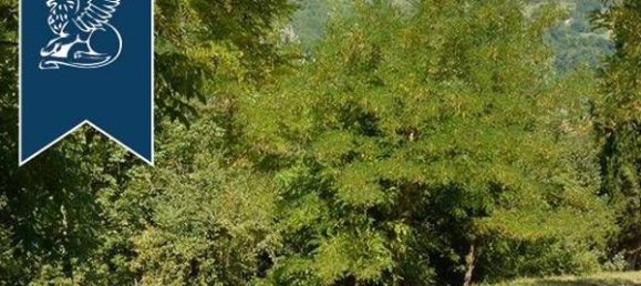 Дом с 9 комнатами в Урбино, Италия № 54996 12