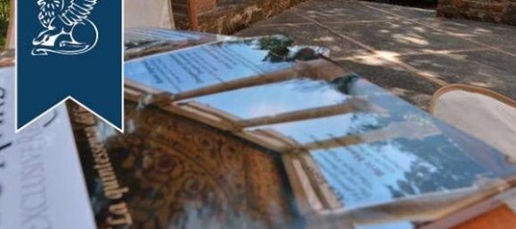 Дом с 9 комнатами в Урбино, Италия № 54996 14