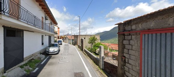 6 rooms Apartment in Trentinara, Italy No. 98202 2