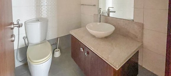 3 bedrooms Apartment in Business Bay, UAE No. 2101 11