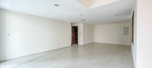 3 bedrooms Apartment in Business Bay, UAE No. 2101 6