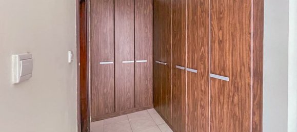 3 bedrooms Apartment in Business Bay, UAE No. 2101 18