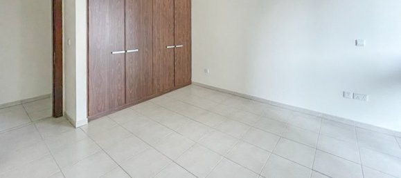 3 bedrooms Apartment in Business Bay, UAE No. 2101 17