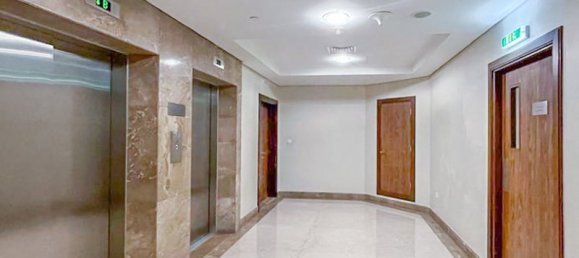 3 bedrooms Apartment in Business Bay, UAE No. 2101 19