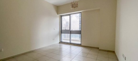 3 bedrooms Apartment in Business Bay, UAE No. 2101 14