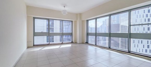 3 bedrooms Apartment in Business Bay, UAE No. 2101 15