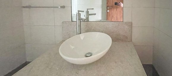 3 bedrooms Apartment in Business Bay, UAE No. 2101 13