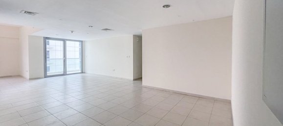 3 bedrooms Apartment in Business Bay, UAE No. 2101 7