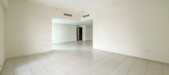 3 bedrooms Apartment in Business Bay, UAE No. 2101 8