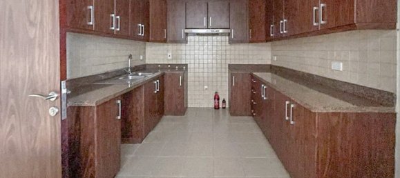 3 bedrooms Apartment in Business Bay, UAE No. 2101 10