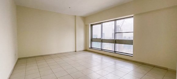 3 bedrooms Apartment in Business Bay, UAE No. 2101 12