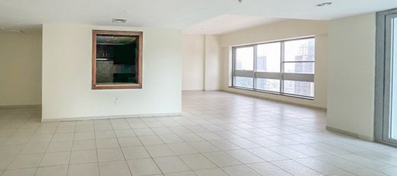 3 bedrooms Apartment in Business Bay, UAE No. 2101 4