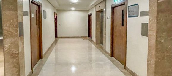 3 bedrooms Apartment in Business Bay, UAE No. 2101 9