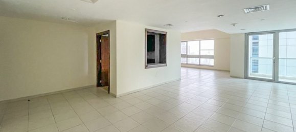 3 bedrooms Apartment in Business Bay, UAE No. 2101 5