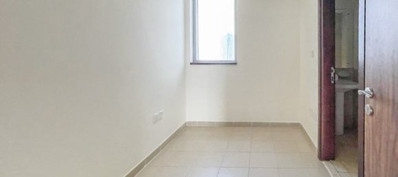 3 bedrooms Apartment in Business Bay, UAE No. 2101 16