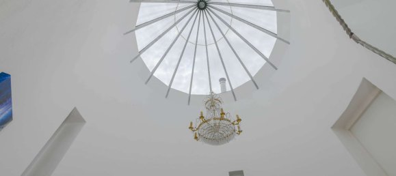 Bâtiment à Rastatt, Germany 449m² No. 369248 9