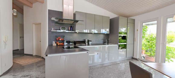 Bâtiment à Rastatt, Germany 449m² No. 369248 5