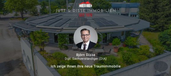 Bâtiment à Rastatt, Germany 449m² No. 369248 14