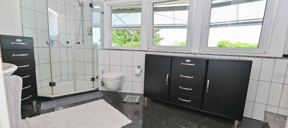 Bâtiment à Rastatt, Germany 449m² No. 369248 7