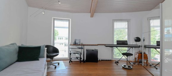 Bâtiment à Rastatt, Germany 449m² No. 369248 6