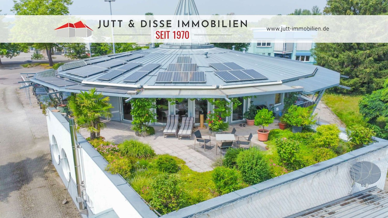 Bâtiment à Rastatt, Germany 449m² No. 369248