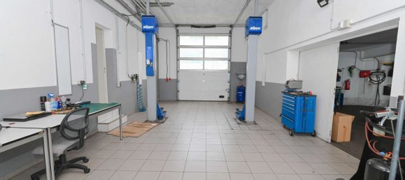 Bâtiment à Rastatt, Germany 449m² No. 369248 12