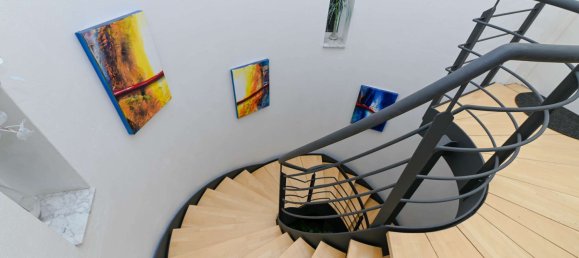 Bâtiment à Rastatt, Germany 449m² No. 369248 8