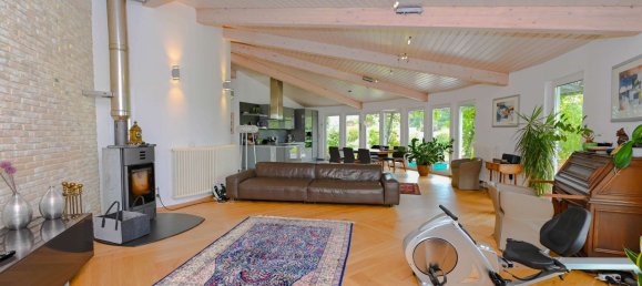 Bâtiment à Rastatt, Germany 449m² No. 369248 2