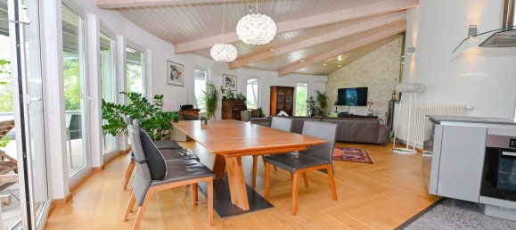 Bâtiment à Rastatt, Germany 449m² No. 369248 3