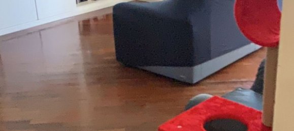 4 rooms Apartment in Rome, Italy No. 272400 2