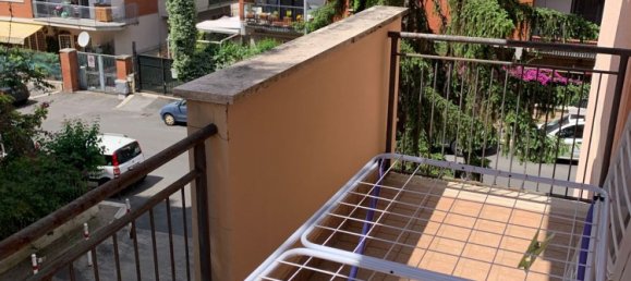 4 rooms Apartment in Rome, Italy No. 272400 30