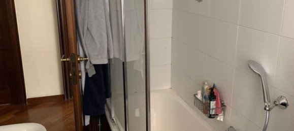 4 rooms Apartment in Rome, Italy No. 272400 15