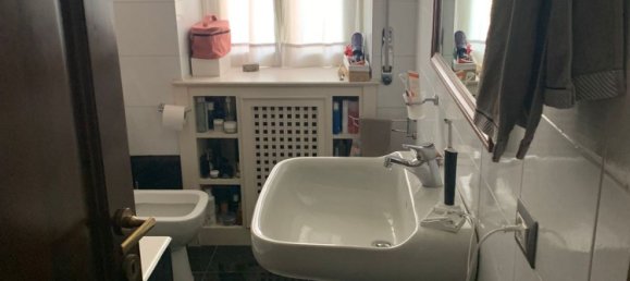 4 rooms Apartment in Rome, Italy No. 272400 14