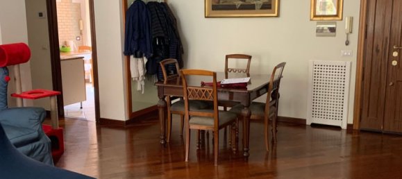 4 rooms Apartment in Rome, Italy No. 272400 6