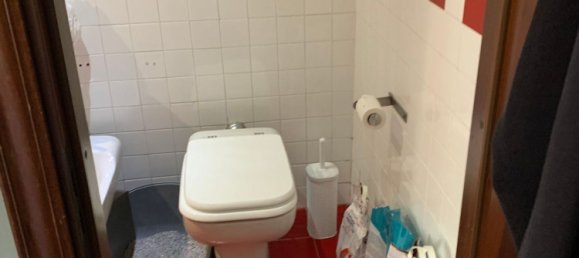 4 rooms Apartment in Rome, Italy No. 272400 25