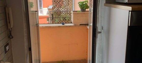 4 rooms Apartment in Rome, Italy No. 272400 11