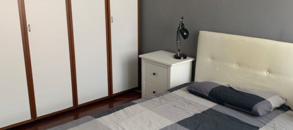 4 rooms Apartment in Rome, Italy No. 272400 21