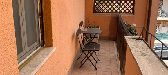 4 rooms Apartment in Rome, Italy No. 272400 26