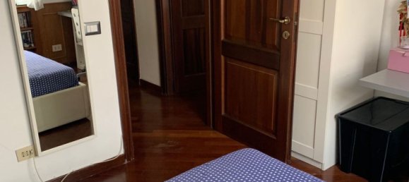 4 rooms Apartment in Rome, Italy No. 272400 23