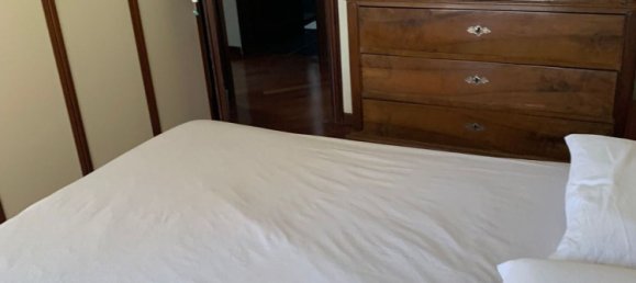 4 rooms Apartment in Rome, Italy No. 272400 16