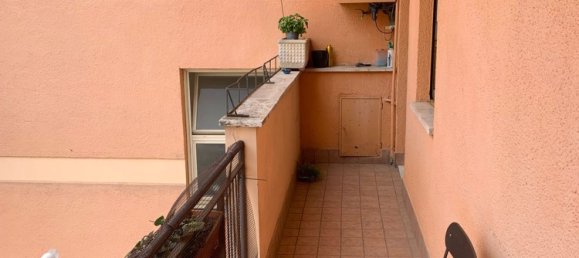 4 rooms Apartment in Rome, Italy No. 272400 28
