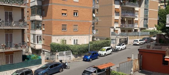 4 rooms Apartment in Rome, Italy No. 272400 31