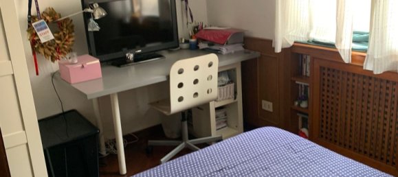 4 rooms Apartment in Rome, Italy No. 272400 18