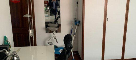 4 rooms Apartment in Rome, Italy No. 272400 20